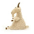 Jellycat Ginny Goat GIN3GN