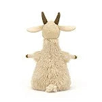 Jellycat Ginny Goat GIN3GN