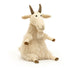 Jellycat Ginny Goat GIN3GN