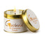 Gardenia Candle by Lilyflame