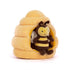 Jellycat Honeyhome Bee HON2B