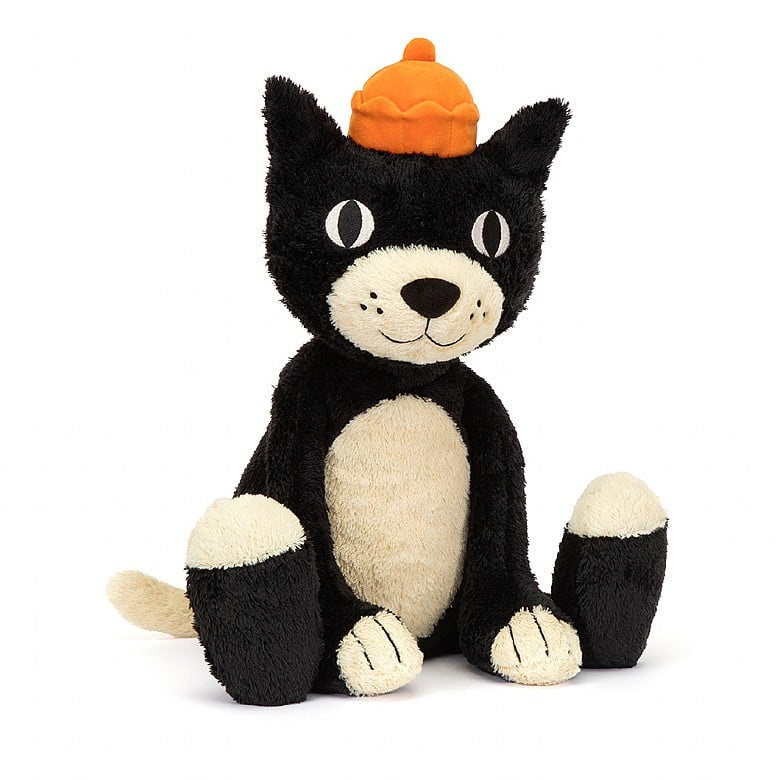 Jellycat Jack Big JELC2B