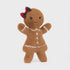 Jellycat Jolly Gingerbread Ruby JGB3R