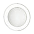 Laura Ashley Evie Large Round Mirror LA3664580-Q