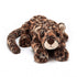 Jellycat Livi Leopard Large LIV1L