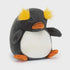 Jellycat Maurice Macaroni Penguin MAU3MAC