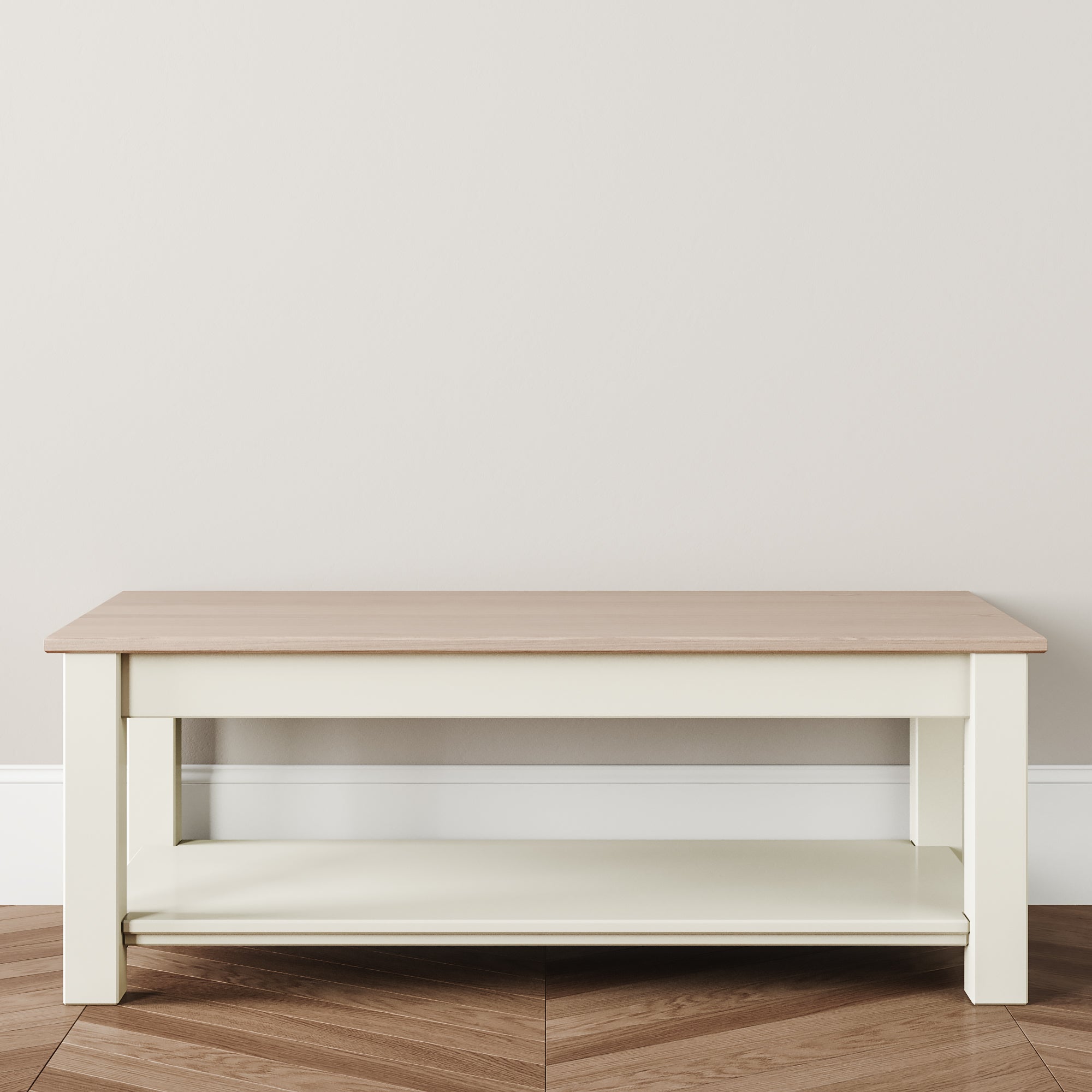 2 foot by 4 hot sale foot table
