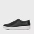 FitFlop Rally Trainers Black