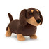 Jellycat Otto Sausage Dog Huge OT1SD