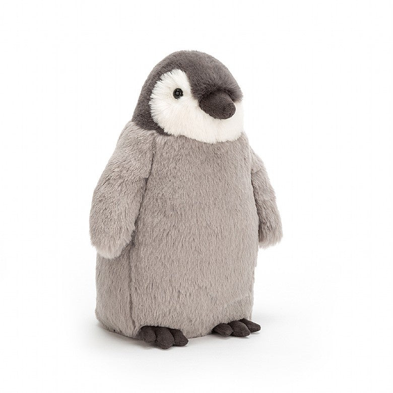 Jellycat Percy Penguin Medium PER6L