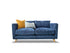 Tuscany 3 Seater Sofa