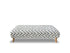 Tuscany Large  Bench Footstool