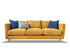 Tuscany Grand Sofa