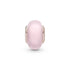 Pandora Rose Light Pink Murano Charm