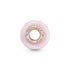 Pandora Rose Light Pink Murano Charm