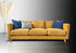 Tuscany Grand Sofa