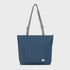 ROKA Trafalgar B Recycled Canvas Deep Blue