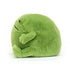 Jellycat Ricky Rain Frog Large RR2FN