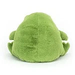 Jellycat Ricky Rain Frog Large RR2FN