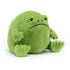 Jellycat Ricky Rain Frog Large RR2FN