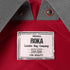 ROKA Bantry B Medium Recycled Nylon Cranberry