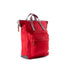 ROKA Bantry B Medium Recycled Nylon Cranberry