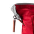 ROKA Bantry B Medium Recycled Nylon Cranberry