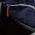 ROKA Bantry B Medium Recycled Nylon Midnight