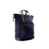 ROKA Bantry B Medium Recycled Nylon Midnight