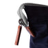 ROKA Bantry B Medium Recycled Nylon Midnight