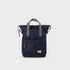 ROKA Bantry B Small Recycled Nylon Midnight