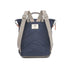 ROKA Bantry B Small Recycled Nylon Midnight