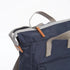 ROKA Bantry B Small Recycled Nylon Midnight