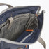 ROKA Bantry B Small Recycled Nylon Midnight