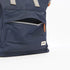 ROKA Bantry B Small Recycled Nylon Midnight