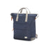 ROKA Bantry B Small Recycled Nylon Midnight