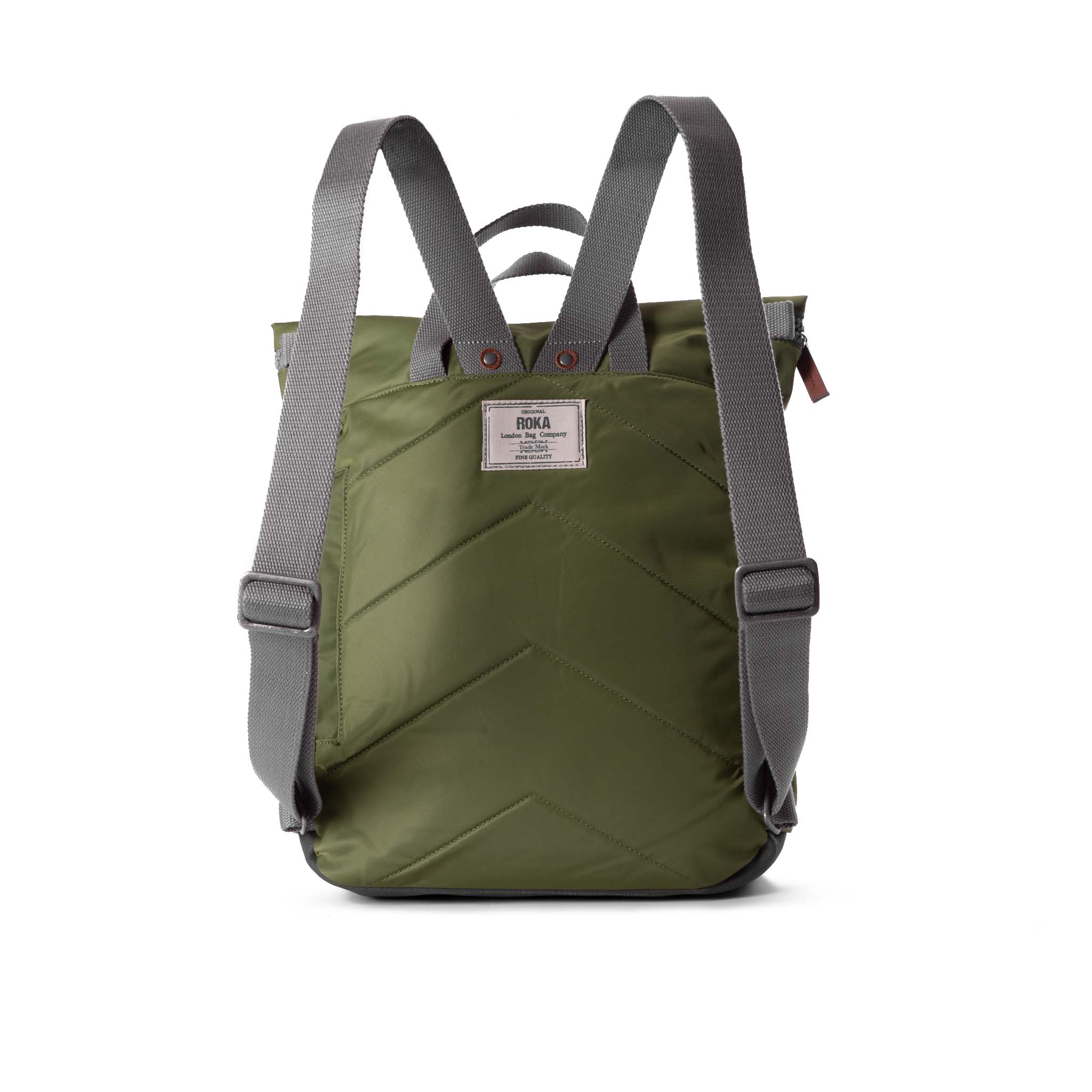 Roka commuter pack deals