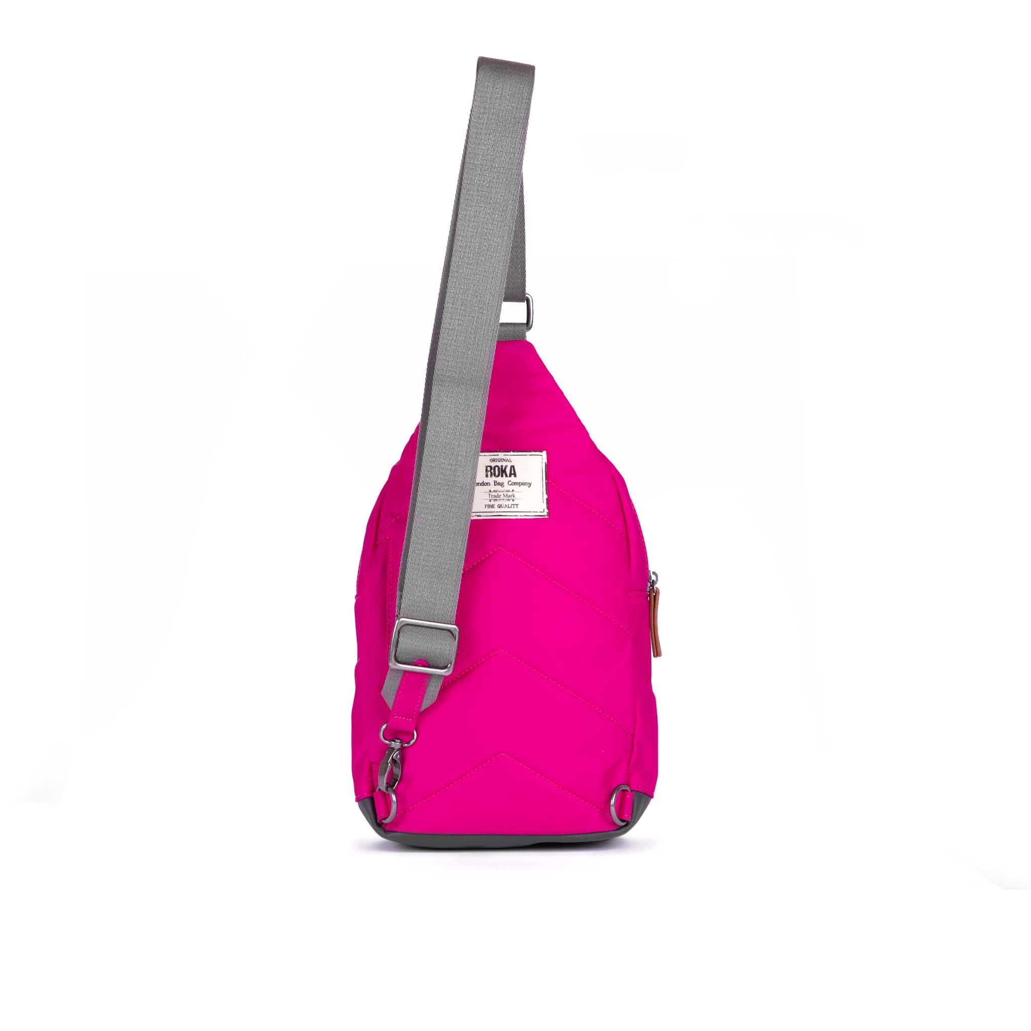 ROKA Willesden B Sustainable Nylon Candy