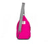 ROKA Willesden B Sustainable Nylon Candy