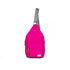 ROKA Willesden B Sustainable Nylon Candy