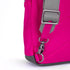 ROKA Willesden B Sustainable Nylon Candy