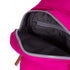 ROKA Willesden B Sustainable Nylon Candy