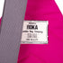 ROKA Willesden B Sustainable Nylon Candy