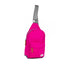 ROKA Willesden B Sustainable Nylon Candy