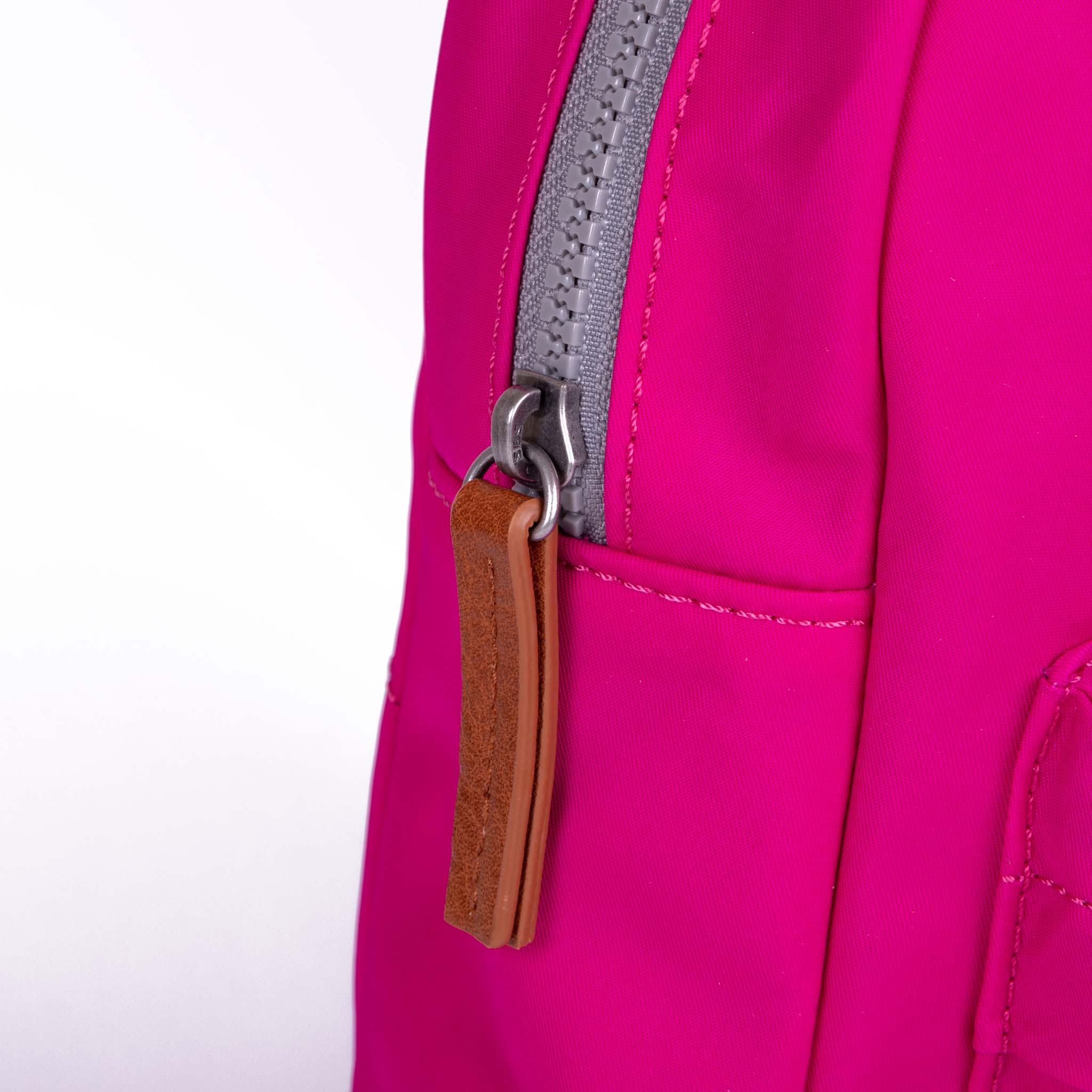 ROKA Willesden B Sustainable Nylon Candy