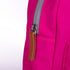 ROKA Willesden B Sustainable Nylon Candy
