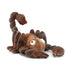 Jellycat Simon Scorpion SIM3S