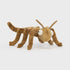 Jellycat Stanley Stick Insect STAN3S