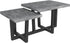 Classic Fusion Stone Step Coffee Table FSSCTST