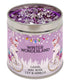 Winter Wonderland Candle Tin